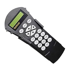 Sky watcher synscan for sale  Delivered anywhere in UK