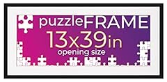 Poster palooza 13x39 for sale  Delivered anywhere in USA 