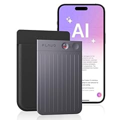 Voice recorder plaud for sale  Delivered anywhere in USA 