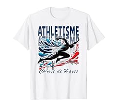 Athletics french competition for sale  Delivered anywhere in UK