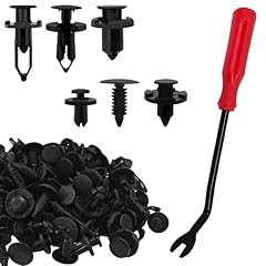 Gistilli 200pcs car for sale  Delivered anywhere in USA 
