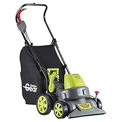 Garden gear artificial for sale  Delivered anywhere in UK