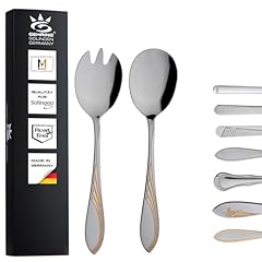 Gehring solingen filou for sale  Delivered anywhere in UK