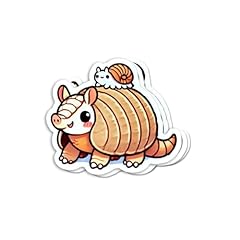 Matching shell squad for sale  Delivered anywhere in USA 