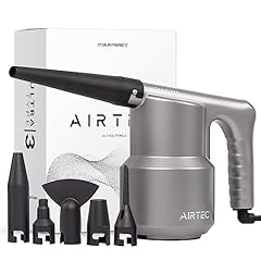 Dusters airtec ultra for sale  Delivered anywhere in USA 