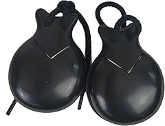 Standard black bakelite for sale  Delivered anywhere in UK