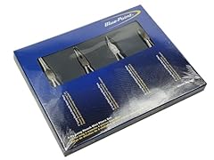 Blue point 4pc for sale  Delivered anywhere in USA 