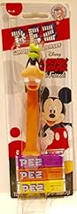 Goofy pez dispenser for sale  Delivered anywhere in USA 