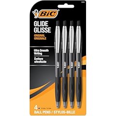 Bic atlantis original for sale  Delivered anywhere in USA 