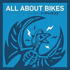 Bikes for sale  Delivered anywhere in UK