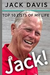 Jack top lists for sale  Delivered anywhere in USA 