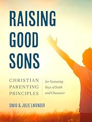 Raising good sons for sale  Delivered anywhere in USA 