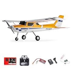 Fms planes beginner for sale  Delivered anywhere in USA 