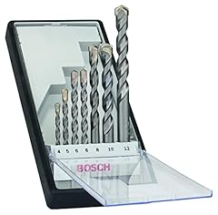 Bosch professional pièces d'occasion  Livré partout en France