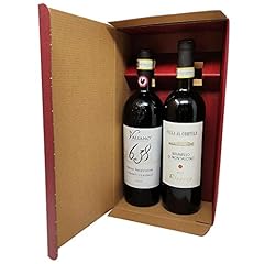 Cofanetto regalo toscana usato  Spedito ovunque in Italia 