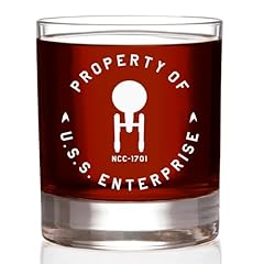 Star trek property for sale  Delivered anywhere in USA 