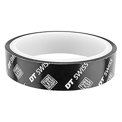Swiss rxtape21 pièces d'occasion  Livré partout en France