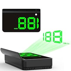 Kuoweihud heads display for sale  Delivered anywhere in USA 