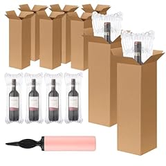 Sets wine box for sale  Delivered anywhere in USA 