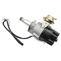Electronic ignition distributo for sale  Delivered anywhere in USA 