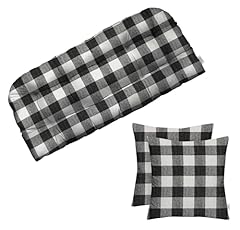 Rsh decor indoor for sale  Delivered anywhere in USA 