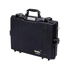 Peli 1495 shockproof for sale  Delivered anywhere in UK