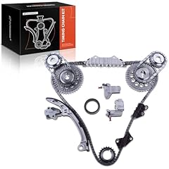 Premium engine timing for sale  Delivered anywhere in USA 