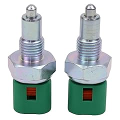 Houyeen reverse light for sale  Delivered anywhere in UK