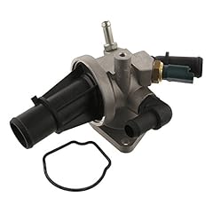 Febi 32646 thermostat d'occasion  Livré partout en France