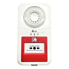 Lifebox lbx21200 centrale d'occasion  Livré partout en France