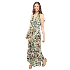 Quality brands outlet for sale  Delivered anywhere in UK