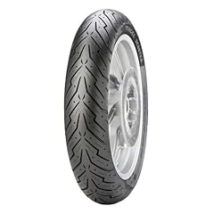 Pirelli angsc 130 usato  Spedito ovunque in Italia 