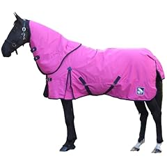 Whr12 john whitaker for sale  Delivered anywhere in UK