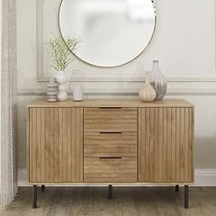 Gfw nervata sideboard for sale  Delivered anywhere in UK