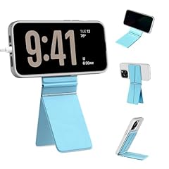Hualele magsafe wallet for sale  Delivered anywhere in USA 