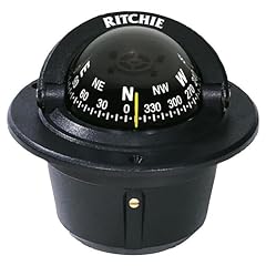 Compass flush mount for sale  Delivered anywhere in USA 