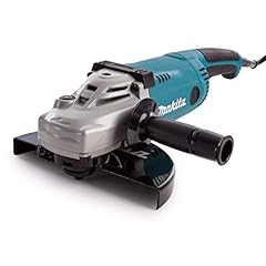 Makita ga9020s 110v for sale  Delivered anywhere in UK
