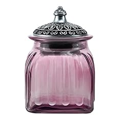 Socosy vintage crystal for sale  Delivered anywhere in USA 