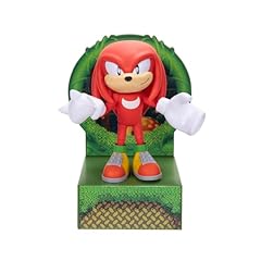 Sonic hedgehog inch for sale  Delivered anywhere in USA 