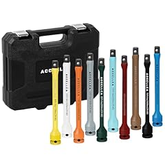 Accellea piece torque for sale  Delivered anywhere in USA 
