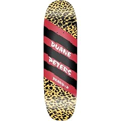 Brand peters street for sale  Delivered anywhere in USA 