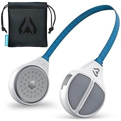 Wildhorn alta wireless for sale  Delivered anywhere in USA 