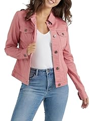 Wrangler authentics damen gebraucht kaufen  Wird an jeden Ort in Deutschland