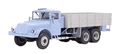 Floz modimio tatra for sale  Delivered anywhere in UK