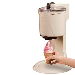 Home ice cream for sale  Delivered anywhere in UK
