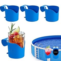 Stück pool getränkehalter gebraucht kaufen  Wird an jeden Ort in Deutschland