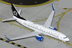 Geminijets gjual2312 united for sale  Delivered anywhere in USA 