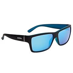 lunettes soleil unisexe d'occasion lunettes soleil unisexe d'occasion Livré partout en France