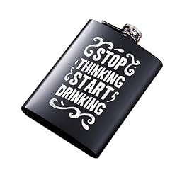 Rorpoir whisky pocket for sale  Delivered anywhere in UK