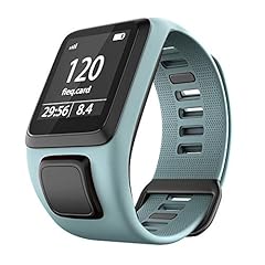 Replacement tomtom strap for sale  Delivered anywhere in USA 